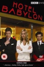 Watch Hotel Babylon Freemovieswatch